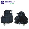 <b>RENAULT:</b> 82 00 447 199<br/><b>RENAULT:</b> 77 01 061 578<br/><b>RENAULT:</b> 77 01 479 151<br/><b>RENAULT:</b> 82 00 290 182<br/>