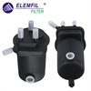 <b>MAN:</b> WK939/10X<br/><b>RENAULT:</b> 7701061577<br/><b>RENAULT:</b> 82 00 186 218<br/>