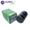 <b>TOYOTA:</b> 15601-22010<br/><b>TOYOTA:</b> 15601-33020<br/><b>TOYOTA:</b> 15601-33010<br/><b>TOYOTA:</b> 15601-33021<br/>