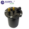<b>NISSAN:</b> 16400-9320R<br/><b>NISSAN:</b> 16400-00Q1K<br/><b>NISSAN:</b> 16400-00Q3D<br/>