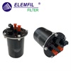 <b>NISSAN:</b> 164009320R<br/><b>NISSAN:</b> 1640000Q2M<br/><b>RENAULT:</b> 164004350R<br/><b>BENZ:</b> A4474770000<br/>