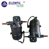 <b>长城风骏7:</b> 1111400XED95<br/><b>长城风骏7:</b> 1111402XED95<br/>