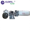 <b>MERCEDES-BENZ:</b> A0004770103<br/><b>MERCEDES-BENZ:</b> 0004770103<br/><b>MERCEDES-BENZ:</b> A0004771302<br/><b>MERCEDES-BENZ:</b> 0004771302<br/>