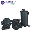 <b>HONDA:</b> 16902RZ0G01<br/><b>HONDA:</b> 16900RZ0G01<br/>