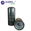 <b>John Deere:</b> AT367840<br/>