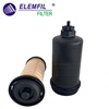 <b>PERKINS:</b> 3679089<br/><b>MANITOU:</b> 3679089<br/>