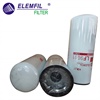 <b>KOMATSU:</b> 600-211-1340<br/>