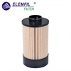 <b>IVECO:</b> 500055340<br/><b>IVECO:</b> 5041 70771<br/>
