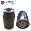 <b>HYUNDAI:</b> 31922-D3900<br/>