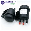 <b>VOLVO:</b> 31679237<br/>