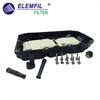 <b>MERCEDES-BENZ:</b> 7252703707<br/><b>MERCEDES-BENZ:</b> 7252707911<br/><b>MERCEDES-BENZ:</b> A7252703114<br/>