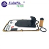 <b>MERCEDES-BENZ:</b> 246 377 03 95<br/><b>MERCEDES-BENZ:</b> 246 377 14 00<br/><b>MERCEDES-BENZ:</b> 246 377 24 00<br/>