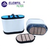 <b>Hyundai:</b> 28130-7S100<br/><b>Hyundai:</b> 28130-7S101<br/><b>Hyundai:</b> 28130-7W100<br/>