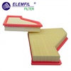 <b>吉利 GEELY:</b> 13223289317<br/>