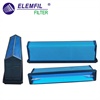<b>MERCEDES-BENZ:</b> DNP610260<br/>