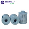 <b>IVECO:</b> 299 2056<br/><b>MERCEDES-BENZ:</b> A 627 466 00 04<br/><b>MERCEDES-BENZ:</b> A 000 094 00 04<br/>