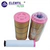 <b>NISSAN:</b> 16546D6200<br/><b>VOLVO:</b> 11705111<br/><b>VOLVO:</b> 11705110<br/><b>VOLVO:</b> 80607047<br/>