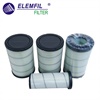 <b>DEUTZ-FAHR:</b> 0118 2953<br/><b>IVECO:</b> 5006 254879<br/><b>VOLVO:</b> 21377913<br/>