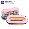 <b>MERCEDES-BENZ:</b> 004 094 69 04<br/><b>MERCEDES-BENZ:</b> A 004 094 69 04<br/><b>MERCEDES-BENZ:</b> A 004 094 91 04<br/>
